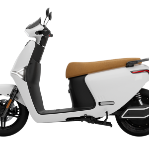 DIMENTRO DM-E1 / 50cc