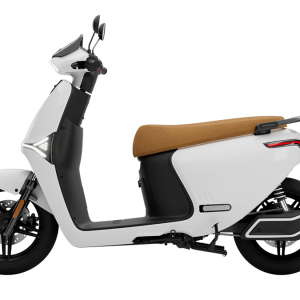 DIMENTRO DM-E3 / 125cc