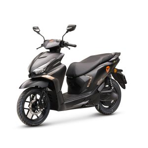 YADEA VELAX / 50cc
