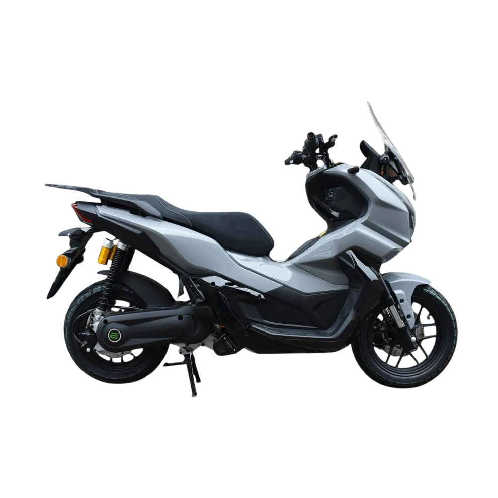 Scooter électrique Ator Voltis-Photoroom