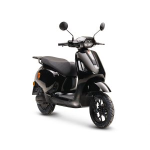 YADEA OWIN / 50cc