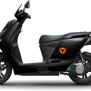 YADEA FIERIDER / 125cc