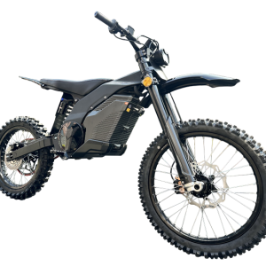 DIMENTRO DT-PRO 60AH / 125cc